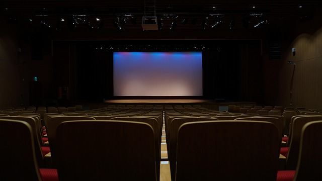 screening