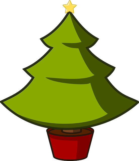 seasonal