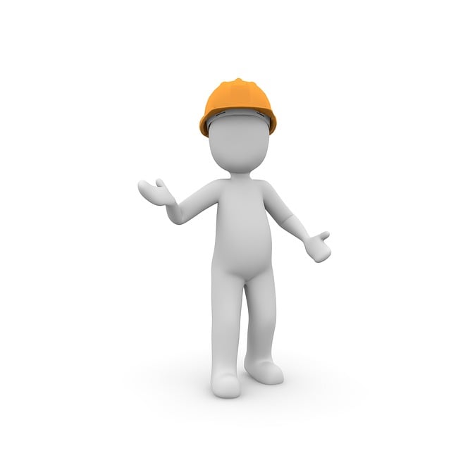 seasonal, plumbing, maintenance, winter, gutter, insulation