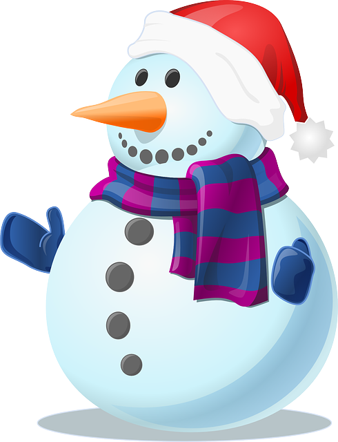 seasonal, plumbing, maintenance, winter, gutter, insulation