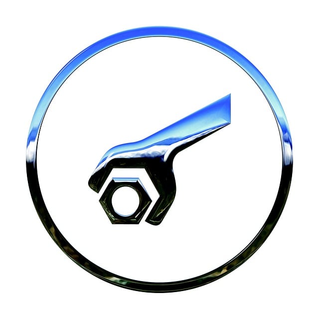 seasonal, plumbing, maintenance, winter, gutter, insulation