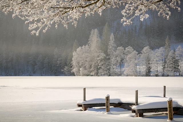 seasonal, plumbing, maintenance, winter, gutter, insulation