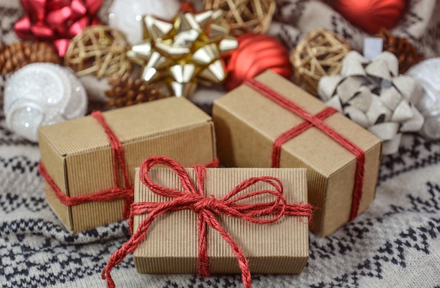 seasonal, plumbing, maintenance, winter, gutter, insulation