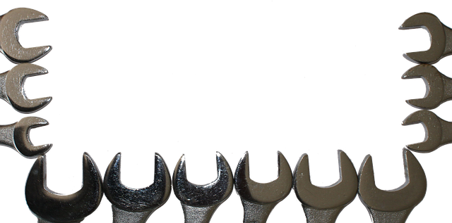 seasonal-plumbing-maintenance-winter-gut-640x480-42698135.png