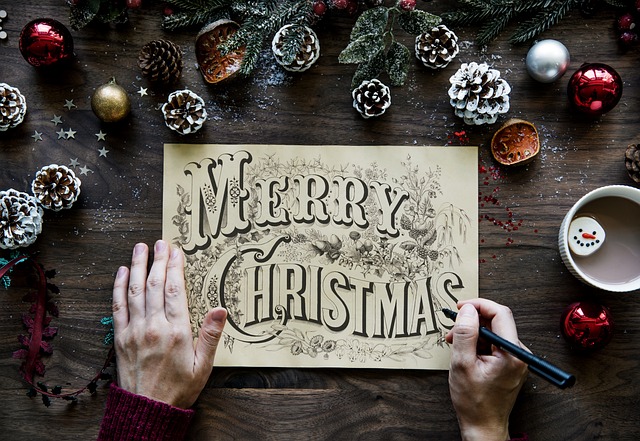 seasonal-plumbing-maintenance-winter-gut-640x480-47285764.jpeg