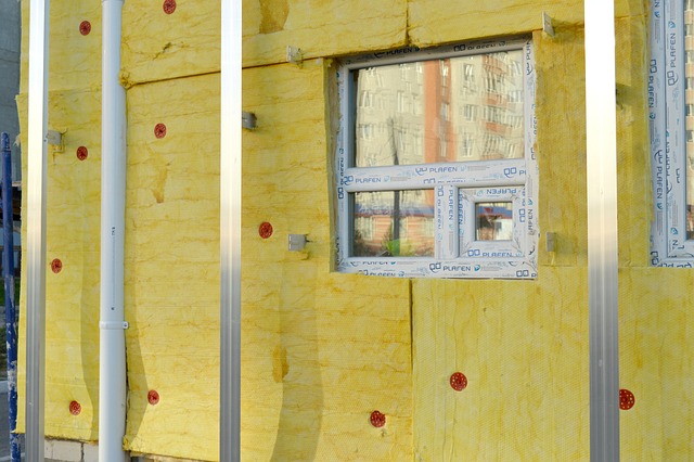 seasonal, plumbing, maintenance, winter, gutter, insulation