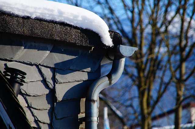 seasonal-plumbing-maintenance-winter-gut-640x480-67602188.jpeg