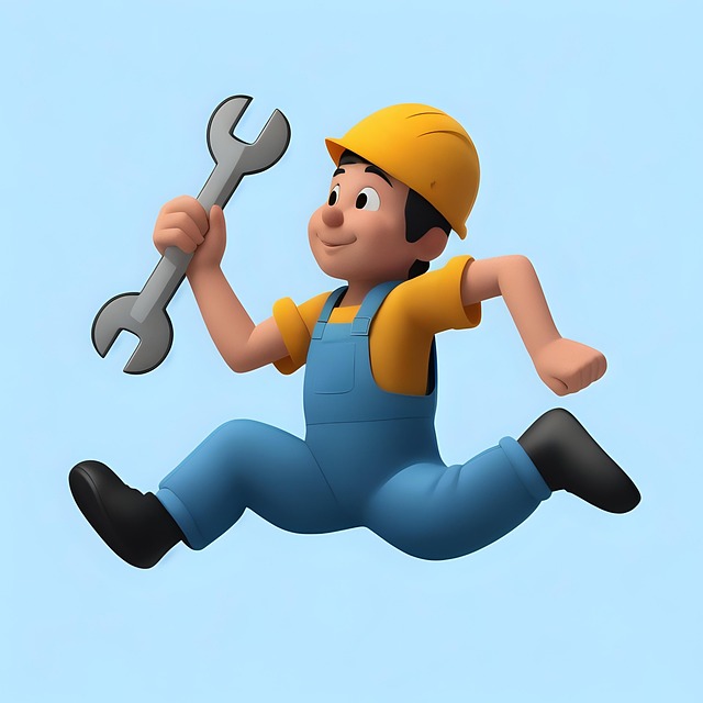 seasonal, plumbing, maintenance, winter, gutter, insulation