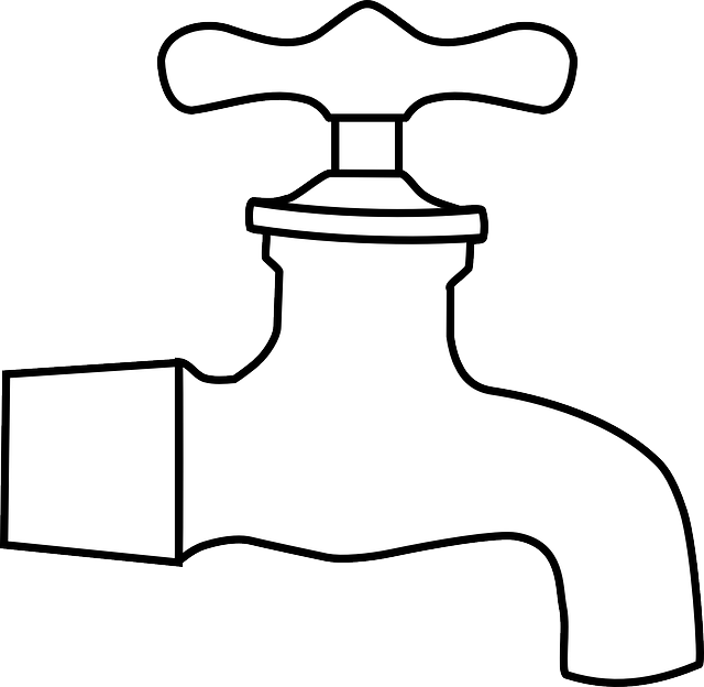 seasonal, plumbing, maintenance, winter, gutter, insulation