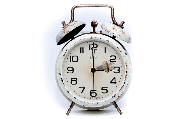 seasonal, timing, student housing, rental search, student, best time