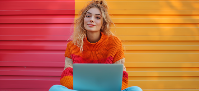 seasonal, timing, student housing, rental search, student, best time