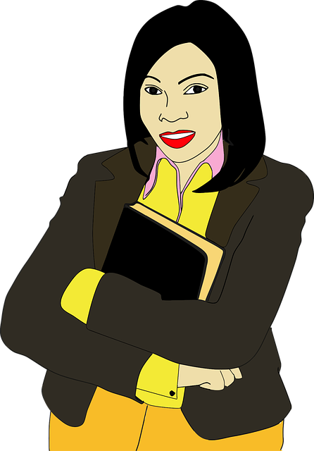 seasonal-timing-student-housing-rental-s-640x480-41590097.png