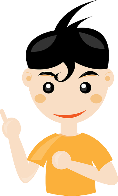 seasonal, timing, student housing, rental search, student, best time