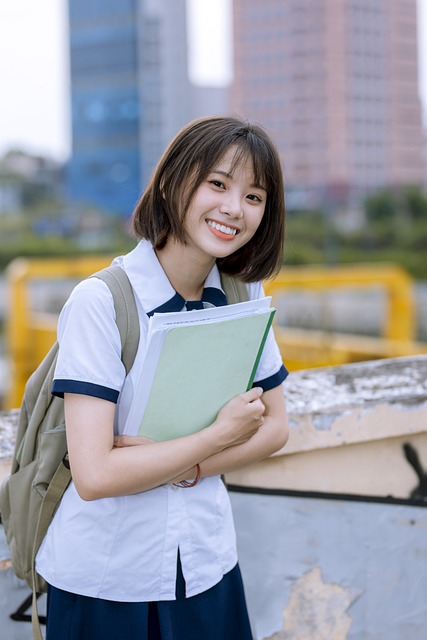 seasonal, timing, student housing, rental search, student, best time