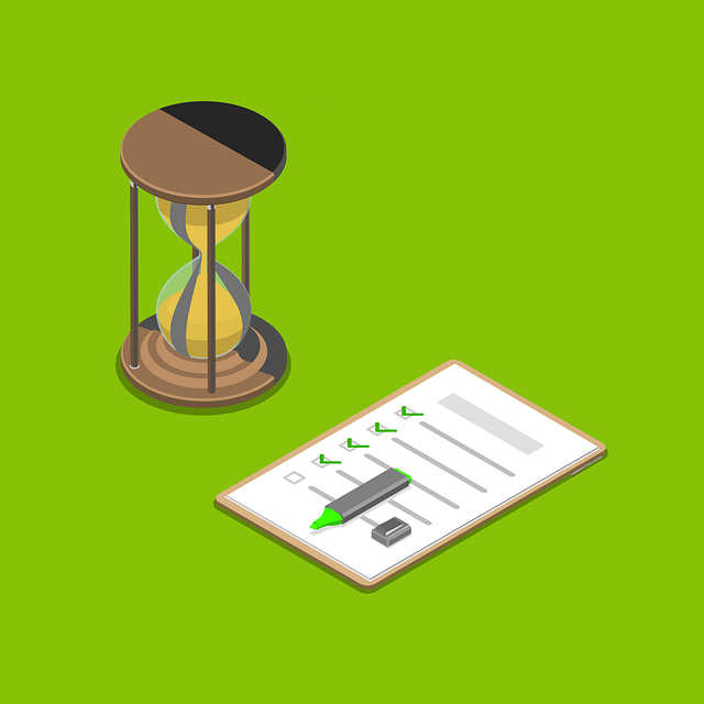 Student Housing Search: Timing, Trends, & Seasonal Needs