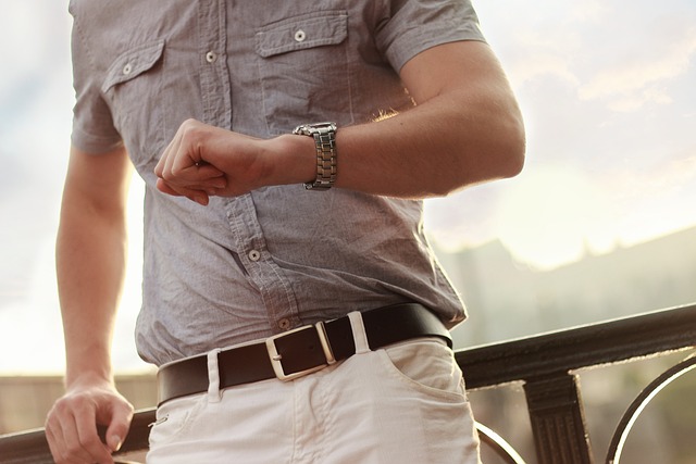 seasonal, timing, student housing, rental search, student, best time