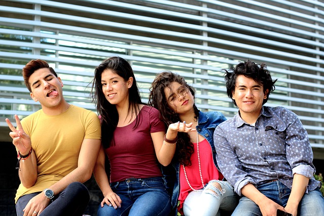 seasonal, timing, student housing, rental search, student, best time