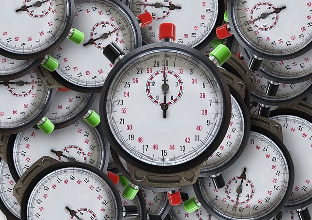 seasonal, timing, student housing, rental search, student, best time