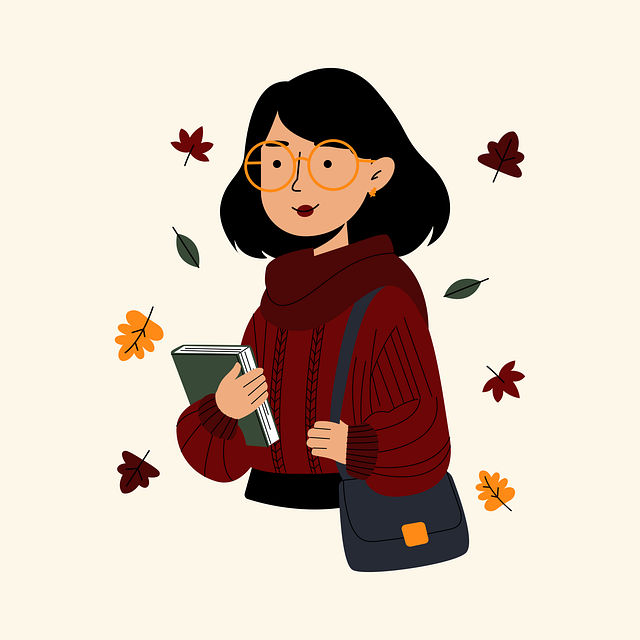 seasonal, timing, student housing, rental search, student, best time