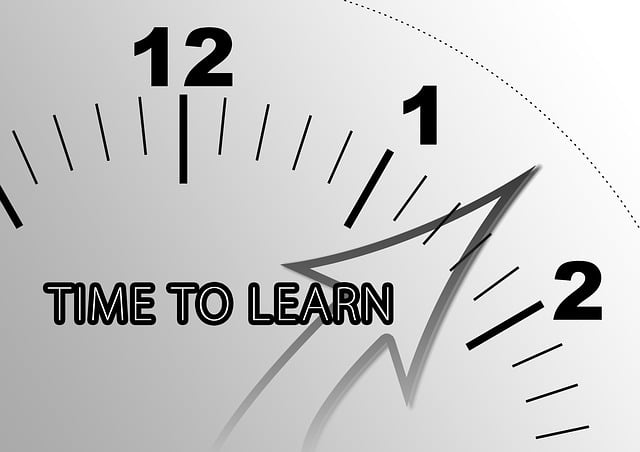 seasonal-timing-student-housing-rental-s-640x480-70857140.jpeg