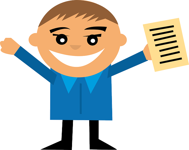 seasonal, timing, student housing, rental search, student, best time