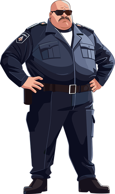 security