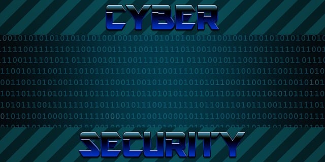 security-screening-personnel-safety-comp-640x480-18945037.jpeg