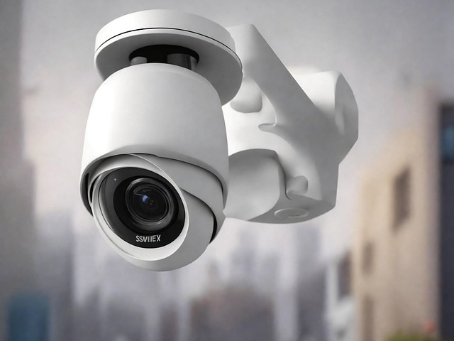 security-screening-personnel-safety-comp-640x480-23982055.jpeg
