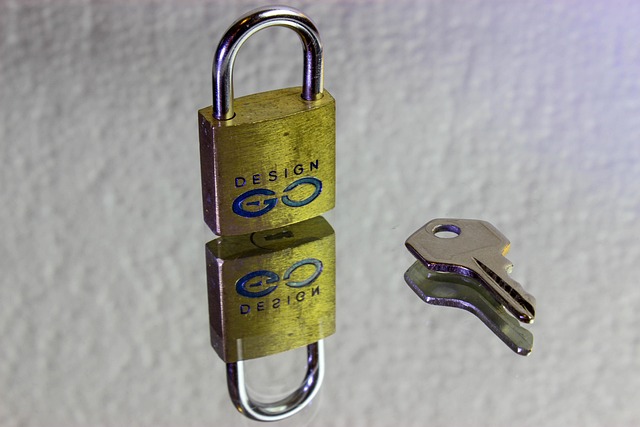 security-screening-personnel-safety-comp-640x480-24888542.jpeg