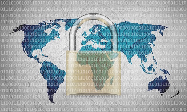 security, screening, personnel, safety, compliance, verification