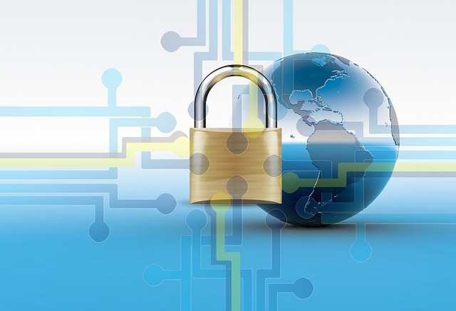 security, screening, personnel, safety, compliance, verification