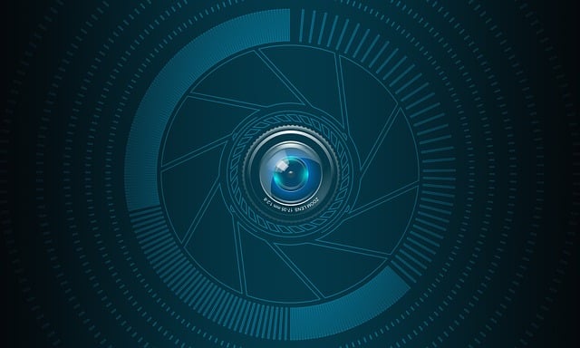 security, screening, personnel, safety, compliance, verification