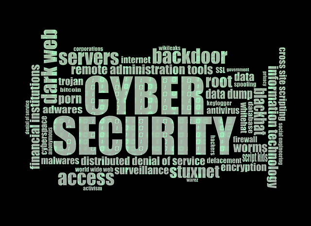 security, screening, personnel, safety, compliance, verification