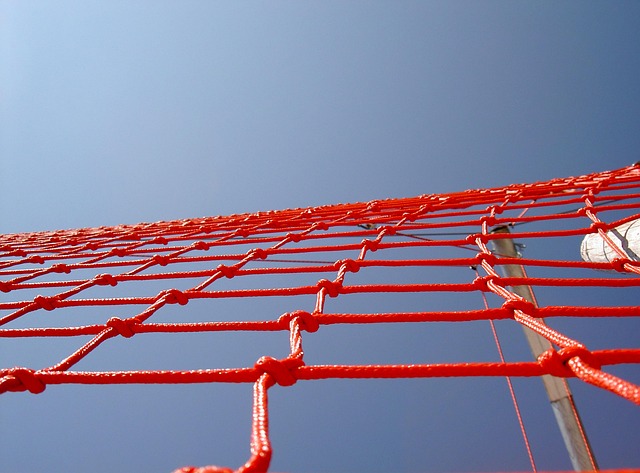 security, screening, personnel, safety, compliance, verification