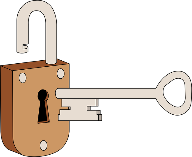 security, screening, personnel, safety, compliance, verification