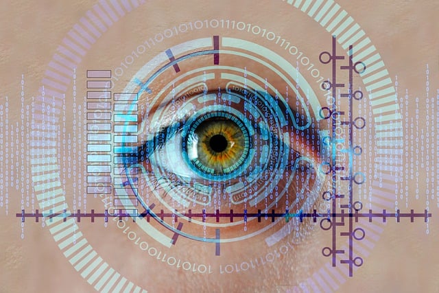 security, screening, personnel, safety, compliance, verification