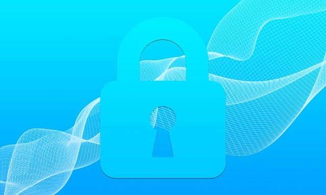 security, screening, personnel, safety, compliance, verification