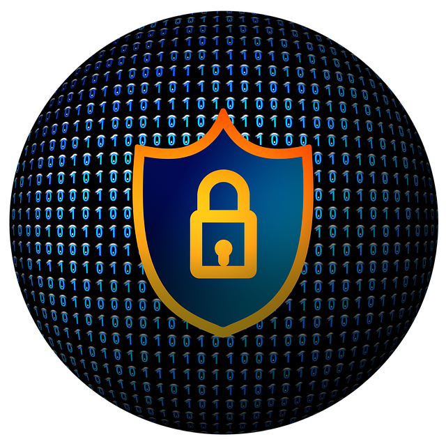 security, screening, personnel, safety, compliance, verification