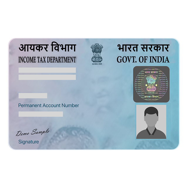 security, screening, personnel, safety, compliance, verification
