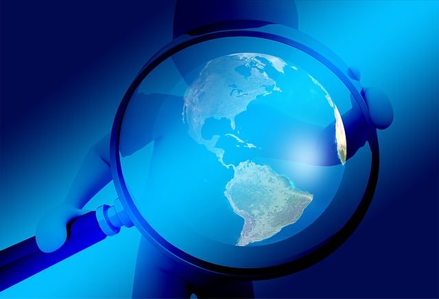 security, screening, personnel, safety, compliance, verification