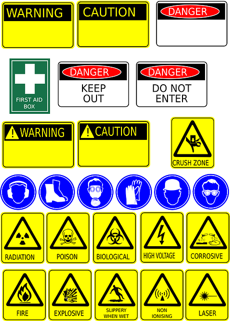 security, screening, personnel, safety, compliance, verification