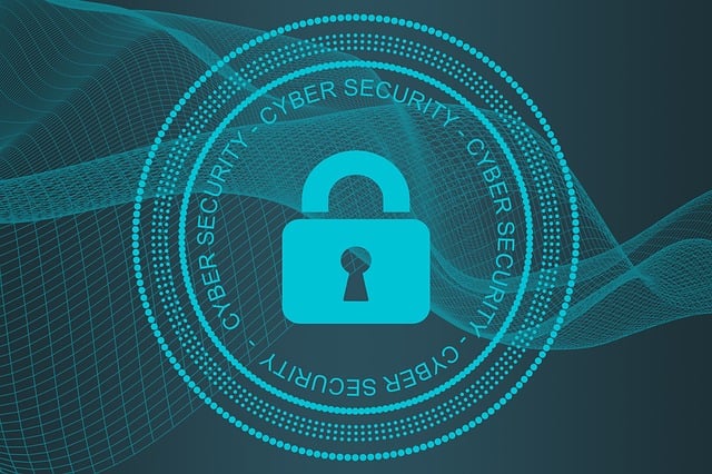 security, screening, personnel, safety, compliance, verification