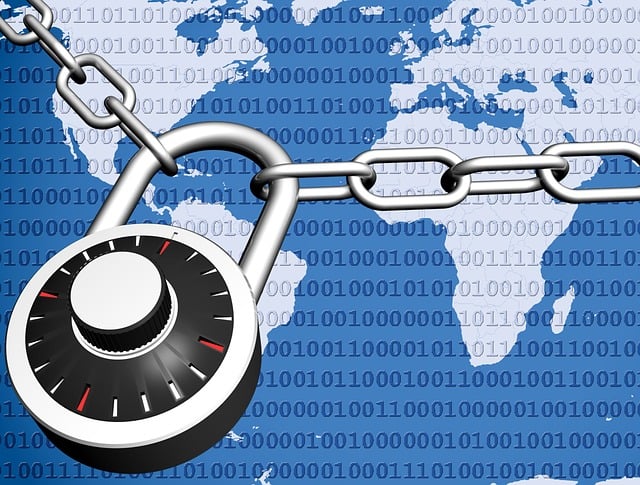 security, screening, personnel, safety, compliance, verification