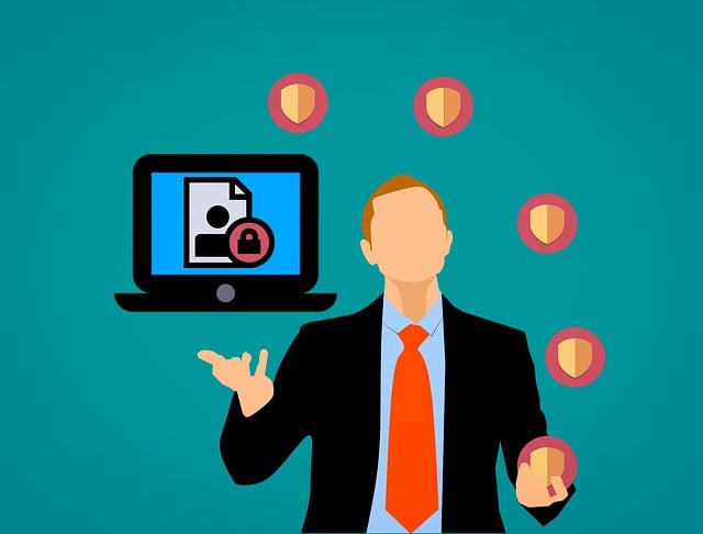 security, screening, personnel, safety, compliance, verification