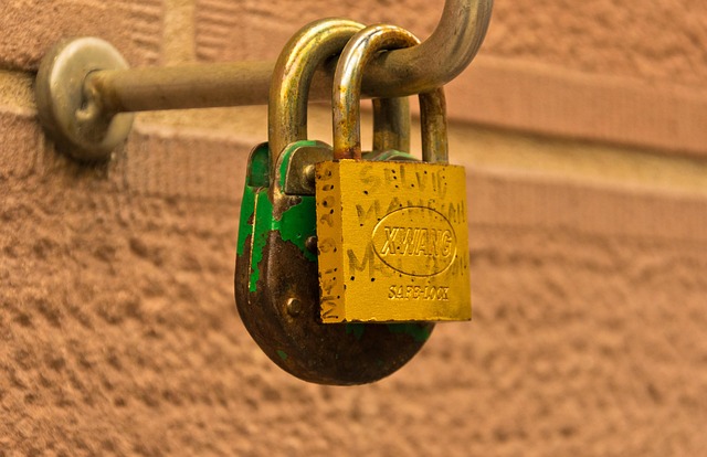 security, screening, personnel, safety, compliance, verification