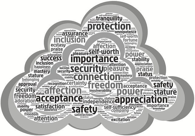 security, screening, personnel, safety, compliance, verification