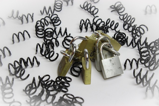 security, screening, personnel, safety, compliance, verification
