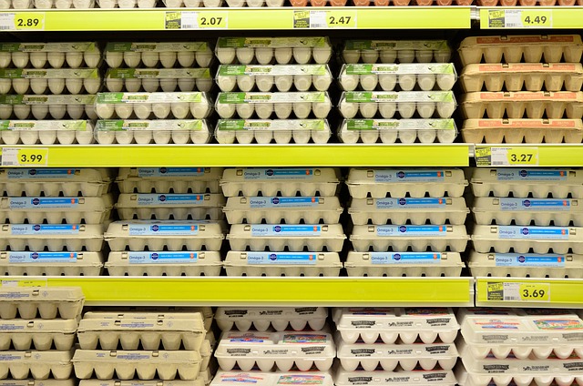 selection