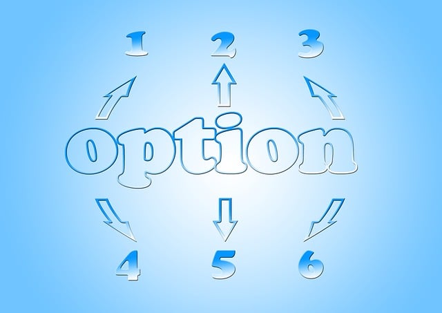selection