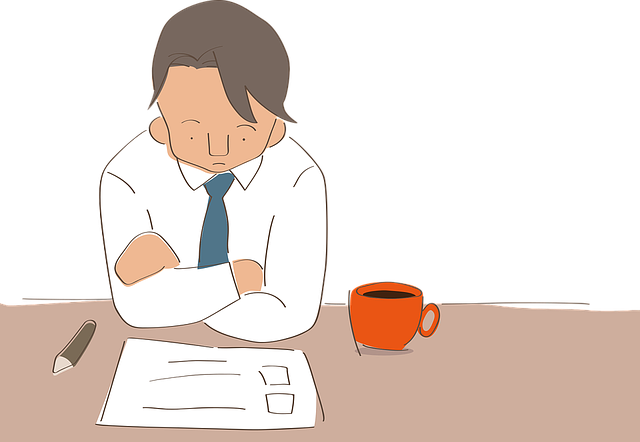 self-check, accuracy, verification, personal records, consistency, security
